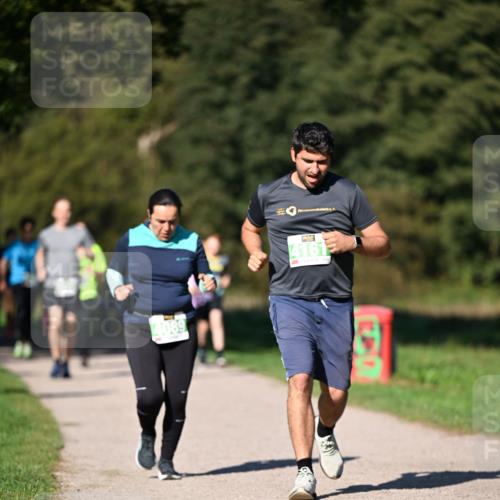 22.09.2024 - 32. Volkslauf durch das schöne Alstertal Dr. Thomas Lammeyer http://msf.ph/oto/7109493 22.09.2024 10:41:46 Laufen 4089, 4161 meine-sportfotos.de
