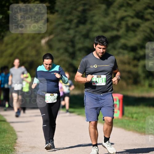 22.09.2024 - 32. Volkslauf durch das schöne Alstertal Dr. Thomas Lammeyer http://msf.ph/oto/7109494 22.09.2024 10:41:46 Laufen 4089, 4161 meine-sportfotos.de