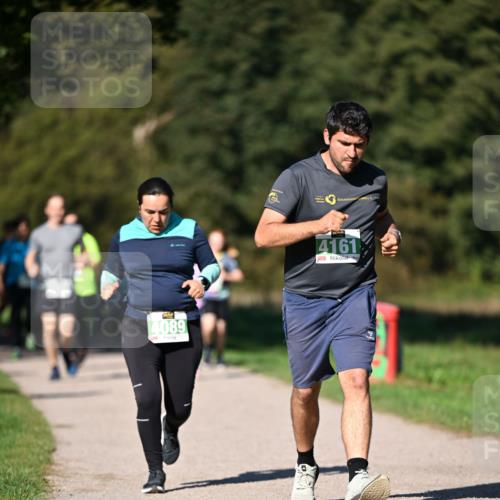 22.09.2024 - 32. Volkslauf durch das schöne Alstertal Dr. Thomas Lammeyer http://msf.ph/oto/7109495 22.09.2024 10:41:46 Laufen 4089, 4161 meine-sportfotos.de