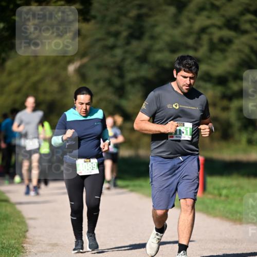 22.09.2024 - 32. Volkslauf durch das schöne Alstertal Dr. Thomas Lammeyer http://msf.ph/oto/7109496 22.09.2024 10:41:46 Laufen 4089, 161 meine-sportfotos.de