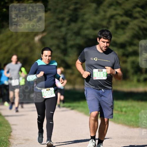 22.09.2024 - 32. Volkslauf durch das schöne Alstertal Dr. Thomas Lammeyer http://msf.ph/oto/7109497 22.09.2024 10:41:46 Laufen 4089, 4161 meine-sportfotos.de