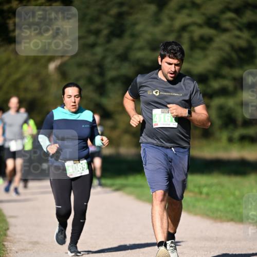 22.09.2024 - 32. Volkslauf durch das schöne Alstertal Dr. Thomas Lammeyer http://msf.ph/oto/7109498 22.09.2024 10:41:46 Laufen 4089, 416 meine-sportfotos.de
