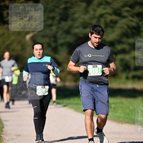 22.09.2024 - 32. Volkslauf durch das schöne Alstertal Dr. Thomas Lammeyer http://msf.ph/oto/7109499 22.09.2024 10:41:46 Laufen 4089, 4161 meine-sportfotos.de