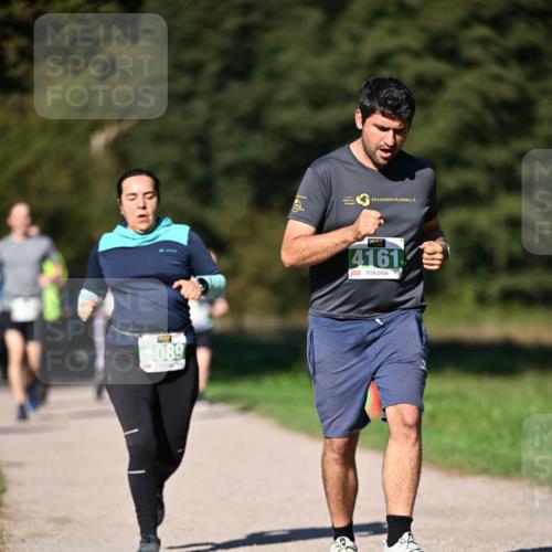 22.09.2024 - 32. Volkslauf durch das schöne Alstertal Dr. Thomas Lammeyer http://msf.ph/oto/7109500 22.09.2024 10:41:47 Laufen 4089, 4161 meine-sportfotos.de