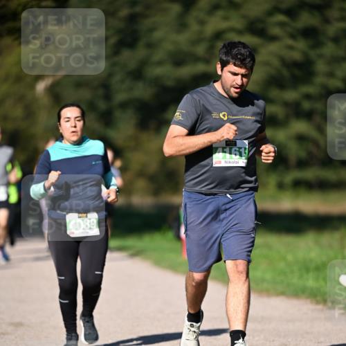 22.09.2024 - 32. Volkslauf durch das schöne Alstertal Dr. Thomas Lammeyer http://msf.ph/oto/7109501 22.09.2024 10:41:47 Laufen 4089 meine-sportfotos.de