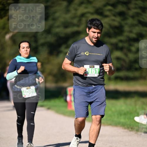 22.09.2024 - 32. Volkslauf durch das schöne Alstertal Dr. Thomas Lammeyer http://msf.ph/oto/7109502 22.09.2024 10:41:47 Laufen 4089, 4161 meine-sportfotos.de