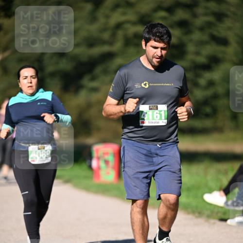 22.09.2024 - 32. Volkslauf durch das schöne Alstertal Dr. Thomas Lammeyer http://msf.ph/oto/7109505 22.09.2024 10:41:47 Laufen 4089, 4161 meine-sportfotos.de