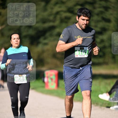 22.09.2024 - 32. Volkslauf durch das schöne Alstertal Dr. Thomas Lammeyer http://msf.ph/oto/7109506 22.09.2024 10:41:47 Laufen 4089, 4161 meine-sportfotos.de