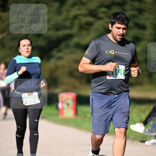 22.09.2024 - 32. Volkslauf durch das schöne Alstertal Dr. Thomas Lammeyer http://msf.ph/oto/7109507 22.09.2024 10:41:47 Laufen 4161 meine-sportfotos.de