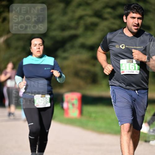 22.09.2024 - 32. Volkslauf durch das schöne Alstertal Dr. Thomas Lammeyer http://msf.ph/oto/7109509 22.09.2024 10:41:48 Laufen 4089, 4161 meine-sportfotos.de