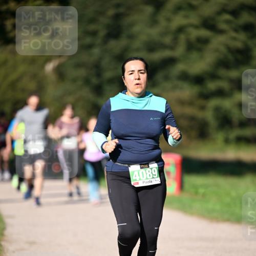 22.09.2024 - 32. Volkslauf durch das schöne Alstertal Dr. Thomas Lammeyer http://msf.ph/oto/7109511 22.09.2024 10:41:48 Laufen 4089 meine-sportfotos.de