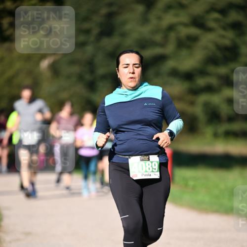 22.09.2024 - 32. Volkslauf durch das schöne Alstertal Dr. Thomas Lammeyer http://msf.ph/oto/7109513 22.09.2024 10:41:49 Laufen 4089 meine-sportfotos.de