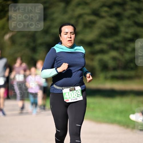 22.09.2024 - 32. Volkslauf durch das schöne Alstertal Dr. Thomas Lammeyer http://msf.ph/oto/7109515 22.09.2024 10:41:49 Laufen 4089 meine-sportfotos.de