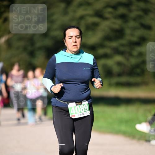 22.09.2024 - 32. Volkslauf durch das schöne Alstertal Dr. Thomas Lammeyer http://msf.ph/oto/7109516 22.09.2024 10:41:49 Laufen 4089 meine-sportfotos.de