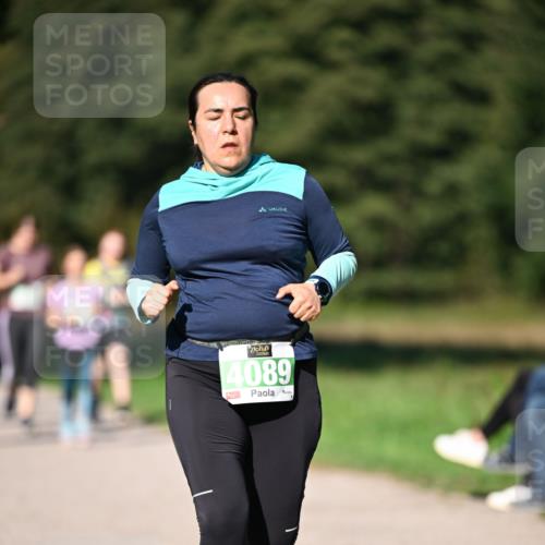 22.09.2024 - 32. Volkslauf durch das schöne Alstertal Dr. Thomas Lammeyer http://msf.ph/oto/7109518 22.09.2024 10:41:49 Laufen 4089 meine-sportfotos.de