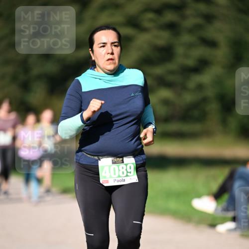 22.09.2024 - 32. Volkslauf durch das schöne Alstertal Dr. Thomas Lammeyer http://msf.ph/oto/7109519 22.09.2024 10:41:49 Laufen 4089 meine-sportfotos.de
