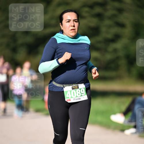 22.09.2024 - 32. Volkslauf durch das schöne Alstertal Dr. Thomas Lammeyer http://msf.ph/oto/7109520 22.09.2024 10:41:50 Laufen 4089 meine-sportfotos.de