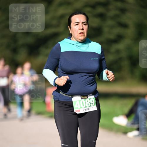 22.09.2024 - 32. Volkslauf durch das schöne Alstertal Dr. Thomas Lammeyer http://msf.ph/oto/7109521 22.09.2024 10:41:50 Laufen 4089 meine-sportfotos.de