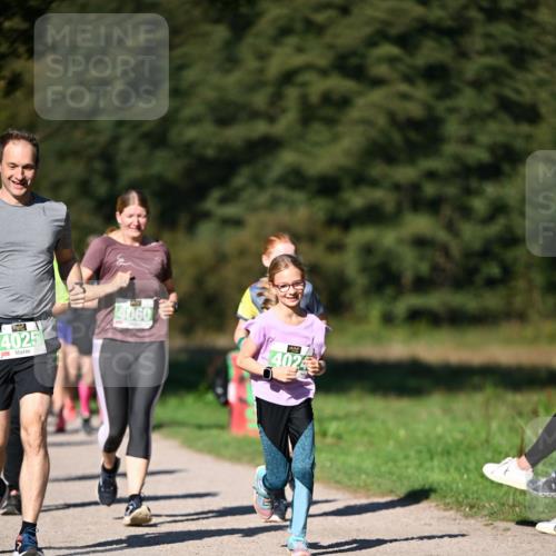 22.09.2024 - 32. Volkslauf durch das schöne Alstertal Dr. Thomas Lammeyer http://msf.ph/oto/7109522 22.09.2024 10:41:54 Laufen 4025, 4060, 4402 meine-sportfotos.de