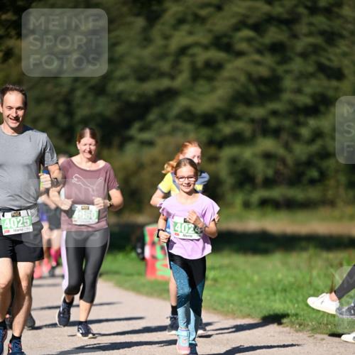 22.09.2024 - 32. Volkslauf durch das schöne Alstertal Dr. Thomas Lammeyer http://msf.ph/oto/7109523 22.09.2024 10:41:54 Laufen 4025, 4060, 4024 meine-sportfotos.de
