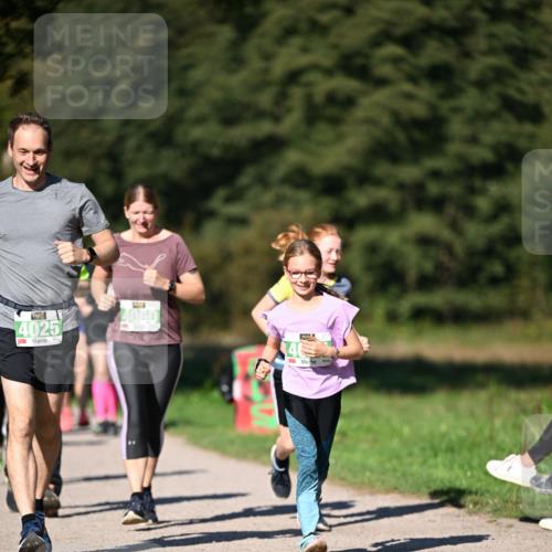 22.09.2024 - 32. Volkslauf durch das schöne Alstertal Dr. Thomas Lammeyer http://msf.ph/oto/7109524 22.09.2024 10:41:54 Laufen 14025, 4060, 40 meine-sportfotos.de