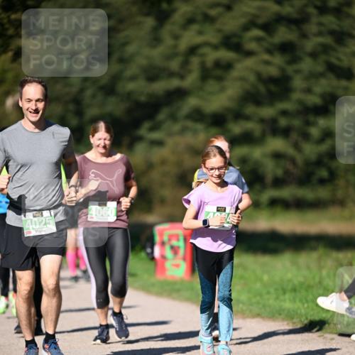 22.09.2024 - 32. Volkslauf durch das schöne Alstertal Dr. Thomas Lammeyer http://msf.ph/oto/7109526 22.09.2024 10:41:54 Laufen 4025, 4060, 600 meine-sportfotos.de