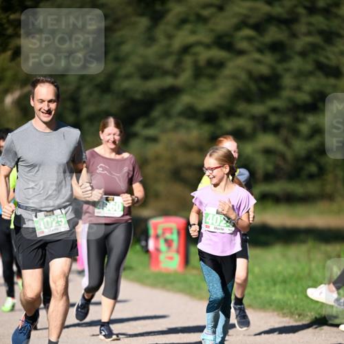 22.09.2024 - 32. Volkslauf durch das schöne Alstertal Dr. Thomas Lammeyer http://msf.ph/oto/7109528 22.09.2024 10:41:54 Laufen 4025, 960, 4024, 50 meine-sportfotos.de