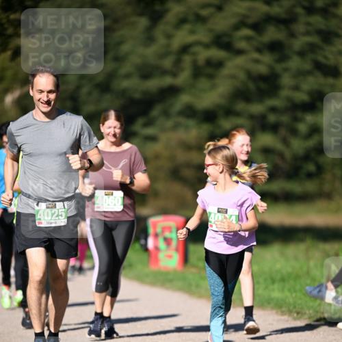 22.09.2024 - 32. Volkslauf durch das schöne Alstertal Dr. Thomas Lammeyer http://msf.ph/oto/7109529 22.09.2024 10:41:54 Laufen 4025 meine-sportfotos.de