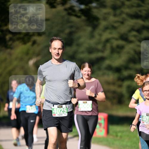 22.09.2024 - 32. Volkslauf durch das schöne Alstertal Dr. Thomas Lammeyer http://msf.ph/oto/7109532 22.09.2024 10:41:55 Laufen 4025, 4060, 40 meine-sportfotos.de