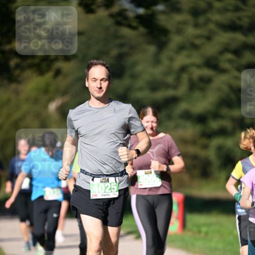 22.09.2024 - 32. Volkslauf durch das schöne Alstertal Dr. Thomas Lammeyer http://msf.ph/oto/7109533 22.09.2024 10:41:55 Laufen 4025 meine-sportfotos.de