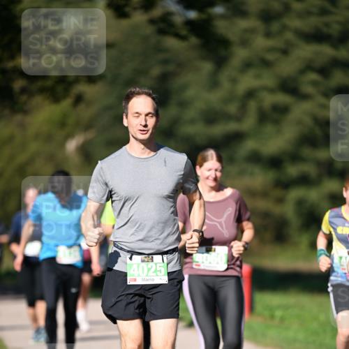 22.09.2024 - 32. Volkslauf durch das schöne Alstertal Dr. Thomas Lammeyer http://msf.ph/oto/7109534 22.09.2024 10:41:55 Laufen 4060, 4025 meine-sportfotos.de