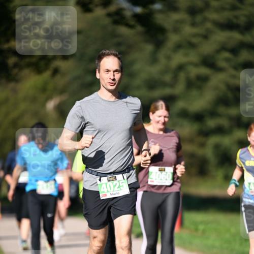 22.09.2024 - 32. Volkslauf durch das schöne Alstertal Dr. Thomas Lammeyer http://msf.ph/oto/7109535 22.09.2024 10:41:56 Laufen 4025, 4060 meine-sportfotos.de