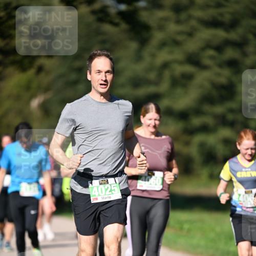 22.09.2024 - 32. Volkslauf durch das schöne Alstertal Dr. Thomas Lammeyer http://msf.ph/oto/7109536 22.09.2024 10:41:56 Laufen 4025, 24064 meine-sportfotos.de