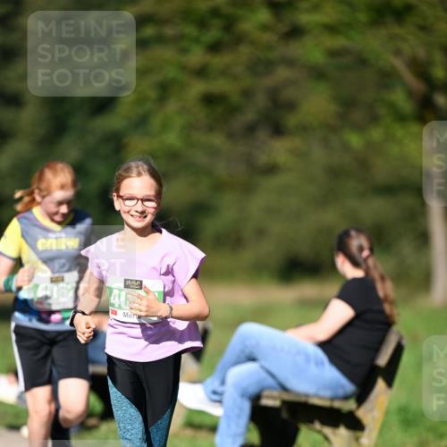 22.09.2024 - 32. Volkslauf durch das schöne Alstertal Dr. Thomas Lammeyer http://msf.ph/oto/7109538 22.09.2024 10:41:57 Laufen 46 meine-sportfotos.de