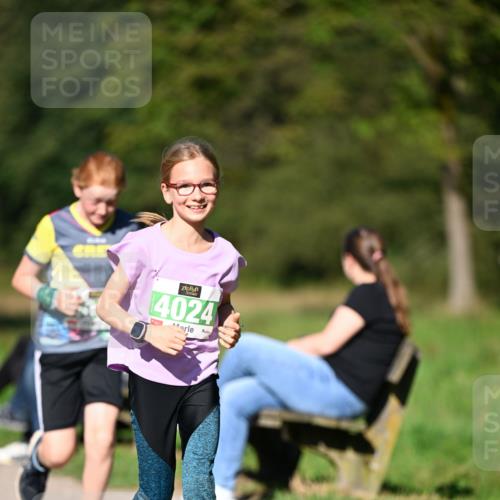 22.09.2024 - 32. Volkslauf durch das schöne Alstertal Dr. Thomas Lammeyer http://msf.ph/oto/7109539 22.09.2024 10:41:57 Laufen 4024 meine-sportfotos.de