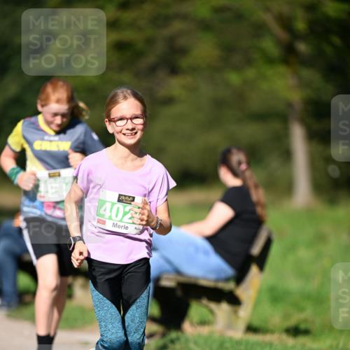 22.09.2024 - 32. Volkslauf durch das schöne Alstertal Dr. Thomas Lammeyer http://msf.ph/oto/7109540 22.09.2024 10:41:57 Laufen 402 meine-sportfotos.de