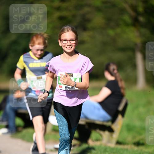 22.09.2024 - 32. Volkslauf durch das schöne Alstertal Dr. Thomas Lammeyer http://msf.ph/oto/7109541 22.09.2024 10:41:57 Laufen  meine-sportfotos.de