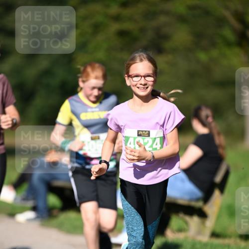 22.09.2024 - 32. Volkslauf durch das schöne Alstertal Dr. Thomas Lammeyer http://msf.ph/oto/7109542 22.09.2024 10:41:57 Laufen 4024 meine-sportfotos.de