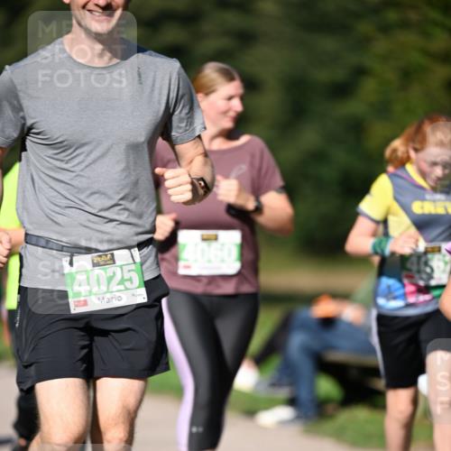 22.09.2024 - 32. Volkslauf durch das schöne Alstertal Dr. Thomas Lammeyer http://msf.ph/oto/7109543 22.09.2024 10:41:57 Laufen 4025, 4060 meine-sportfotos.de