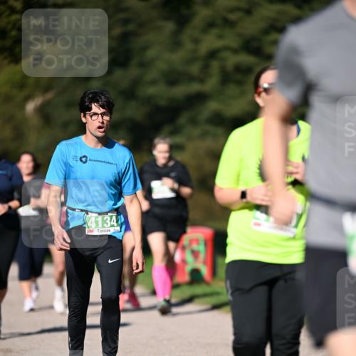22.09.2024 - 32. Volkslauf durch das schöne Alstertal Dr. Thomas Lammeyer http://msf.ph/oto/7109544 22.09.2024 10:41:58 Laufen 4134 meine-sportfotos.de