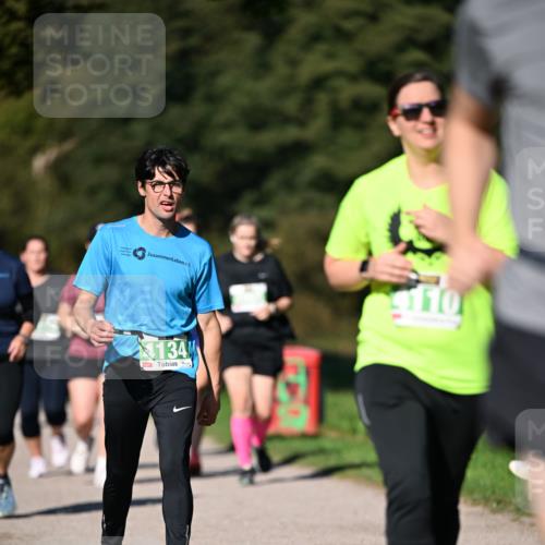 22.09.2024 - 32. Volkslauf durch das schöne Alstertal Dr. Thomas Lammeyer http://msf.ph/oto/7109545 22.09.2024 10:41:58 Laufen 134 meine-sportfotos.de