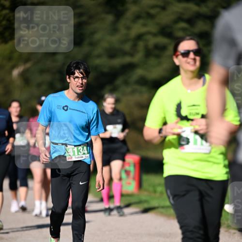 22.09.2024 - 32. Volkslauf durch das schöne Alstertal Dr. Thomas Lammeyer http://msf.ph/oto/7109546 22.09.2024 10:41:58 Laufen 4134 meine-sportfotos.de
