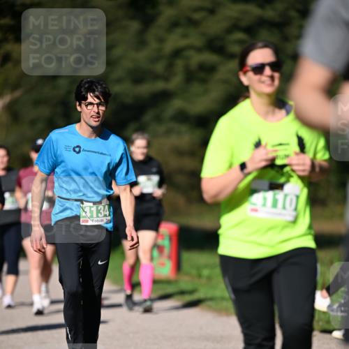 22.09.2024 - 32. Volkslauf durch das schöne Alstertal Dr. Thomas Lammeyer http://msf.ph/oto/7109547 22.09.2024 10:41:59 Laufen 134, 4110 meine-sportfotos.de