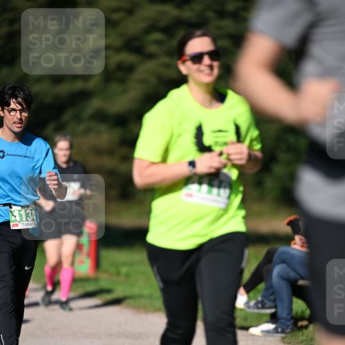 22.09.2024 - 32. Volkslauf durch das schöne Alstertal Dr. Thomas Lammeyer http://msf.ph/oto/7109548 22.09.2024 10:41:59 Laufen 1134 meine-sportfotos.de