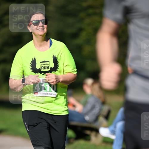 22.09.2024 - 32. Volkslauf durch das schöne Alstertal Dr. Thomas Lammeyer http://msf.ph/oto/7109549 22.09.2024 10:41:59 Laufen 410 meine-sportfotos.de