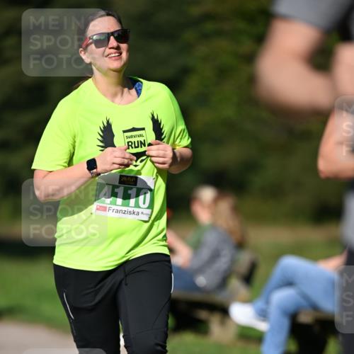 22.09.2024 - 32. Volkslauf durch das schöne Alstertal Dr. Thomas Lammeyer http://msf.ph/oto/7109550 22.09.2024 10:41:59 Laufen 4110 meine-sportfotos.de