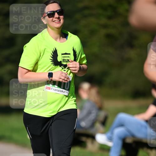 22.09.2024 - 32. Volkslauf durch das schöne Alstertal Dr. Thomas Lammeyer http://msf.ph/oto/7109551 22.09.2024 10:41:59 Laufen  meine-sportfotos.de