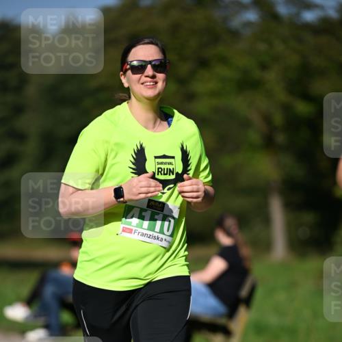 22.09.2024 - 32. Volkslauf durch das schöne Alstertal Dr. Thomas Lammeyer http://msf.ph/oto/7109552 22.09.2024 10:42:00 Laufen 4110 meine-sportfotos.de