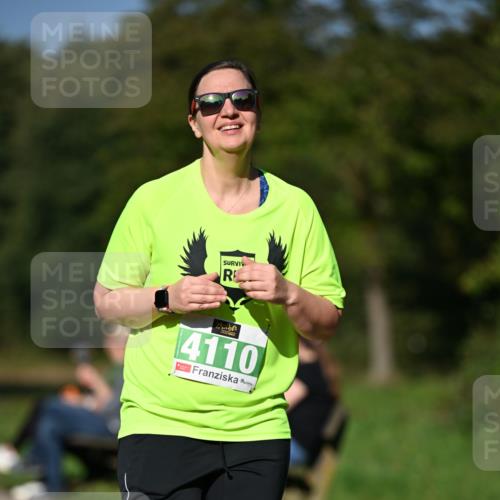 22.09.2024 - 32. Volkslauf durch das schöne Alstertal Dr. Thomas Lammeyer http://msf.ph/oto/7109553 22.09.2024 10:42:00 Laufen 4110 meine-sportfotos.de