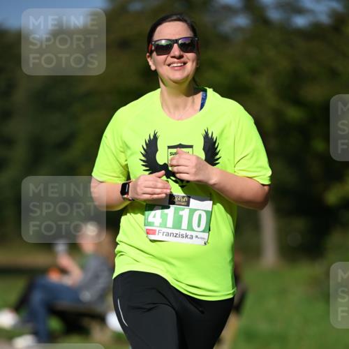 22.09.2024 - 32. Volkslauf durch das schöne Alstertal Dr. Thomas Lammeyer http://msf.ph/oto/7109554 22.09.2024 10:42:00 Laufen 4110 meine-sportfotos.de